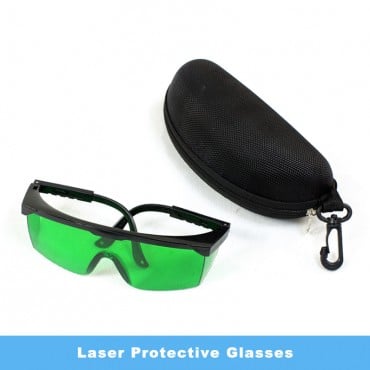 laser protective glasses 
