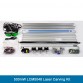 LCM5048 Laser Carving Kit (500mW) 