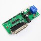 685JKB Interface Board