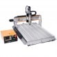  X8-2200EPL CNC desktop engraving machine