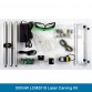 LCM2019 Laser Carving Kit (500mW)  