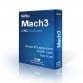 Mach3 CNC Software