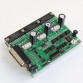 NT65-3X 3-Axis stepper drive integrated control board