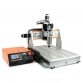  X6-2200 CNC desktop engraving machine