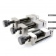 QGG73 HIGH-PRECISION VISE