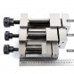 QGG73 HIGH-PRECISION VISE