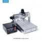 OMIOCNC X3-300 (X3M) CNC Router 3 axes version