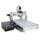 OMIOCNC X6M-USB CNC Router/Engraving/drilling/milling machine