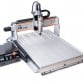 X8-2200L-USB CNC Desktop Engraving machine