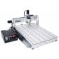 OMIOCNC X8M CNC Router/ Desktop Engraving Machine