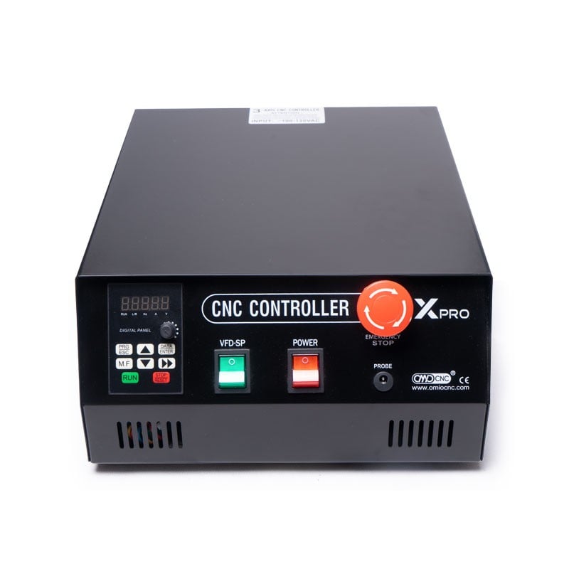 ＊mi0コンボ＊ クボタ コンバイン WR460NM【9084】 – 農キング