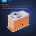 CRT-TB57K Synchronous Belt Rotary Table - NEMA23 CNC Indexer | OMIOCNC