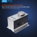 CRT-TB86K Synchronous Belt Rotary Table