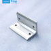 Gantry Angle Aluminum for X8-2200