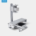 GJ-21Y CNC Router Mechanical Kit – Entry-Level Mini CNC Platform | OMIOCNC