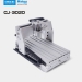 GJ-3020 / GJ-3030 CNC Router Mechanical Kit – Compact Three-Axis Motion Platform | OMIOCNC