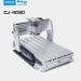 GJ-4030 CNC Router Mechanical Kit – Compact High-Precision Three-Axis Motion Platform | OMIOCNC