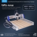 OMIOCNC MPB-6060 CNC Router | Carving Milling Engraving Machine