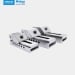 QKG Precision Vise Series QKG50/QKG63/QKG73 | OMIOCNC