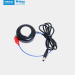 Touch Probe for CNC Router