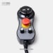 Wired Handwheel CNC Controller – Handwheel Pendant for OMIOCNC X8-2200EPL