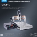 OMIOCNC X6 Pro CNC Router | Carving Milling Engraving Machine