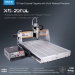 OMIOCNC X8-2200L CNC ROUTER
