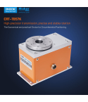 CRT-TB57K Synchronous Belt Rotary Table - NEMA23 CNC Indexer | OMIOCNC