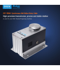 CRT-TB86K Synchronous Belt Rotary Table - NEMA34 CNC Indexer | OMIOCNC