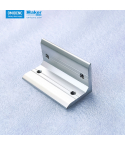 Gantry Angle Aluminum for X8-2200