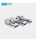 QKG Precision Vise Series QKG50/QKG63/QKG73 | OMIOCNC