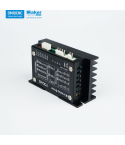 YOC442 Stepper Drive