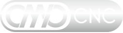 omiocnc.com