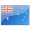 Flag of Australia