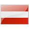 Flag of Austria
