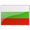 Flag of Bulgaria