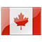 Flag of Canada