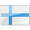 Flag of Finland