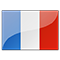 Flag of France
