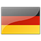 Flag of Germany