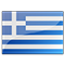 Flag of Greece