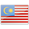 Flag of Malaysia