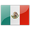 Flag of Mexico