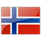 Flag of Norway