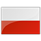 Flag of Poland