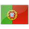 Flag of Portugal