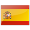 Flag of Spain