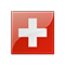 Flag of Switzerland