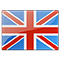 Flag of United Kingdom