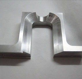 X6 Pro CNC Router carving stone and jade